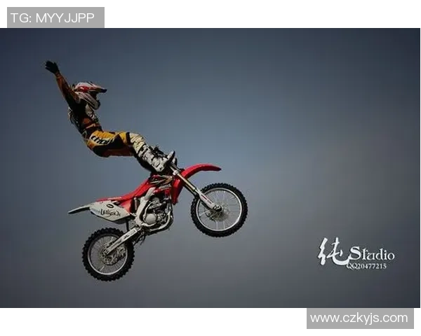 上海极限运动队的包夹战术解析与应用探讨