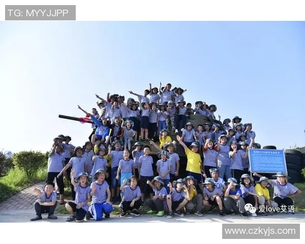 上海攀岩队意识对比深度分析与训练效果探讨