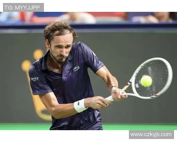 上海网球队创历史新高网球状态排名引发广泛关注与讨论