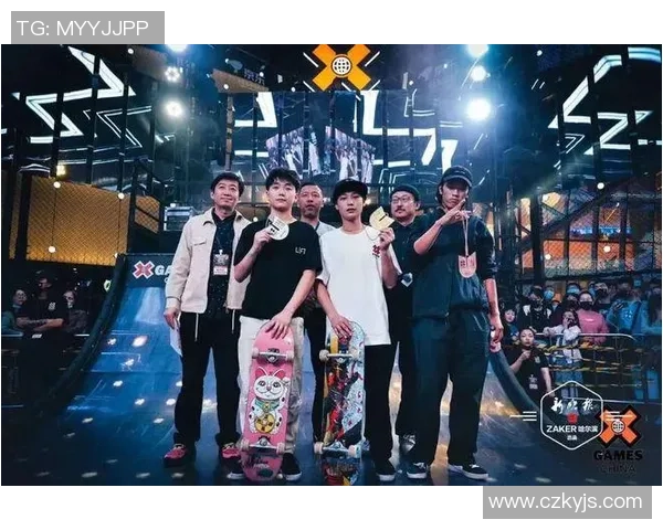 上海滑板队的包夹战术解析与滑板文化的深度融合探讨