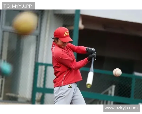 上海排球队耐力变革引发热议助力球队新征程