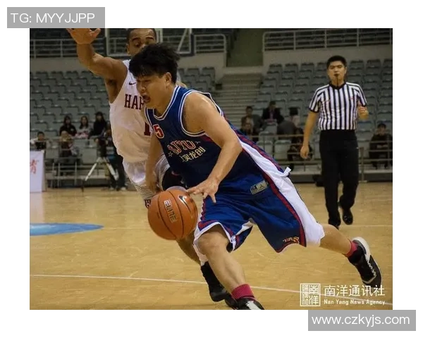 上海篮球队与南京篮球队对决后的战术分析与节奏探讨