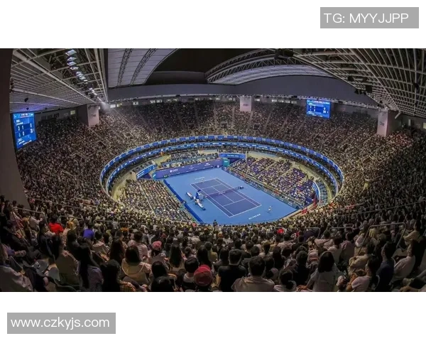 上海网球队在网球耐力排名中创下新高引发广泛关注与赞誉 上海网球队在网球耐力排名中创下新高引发广泛关注与赞誉