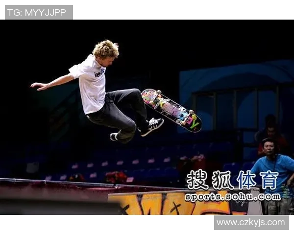 上海滑板队在滑板节奏排行榜中荣获第六名的辉煌成就