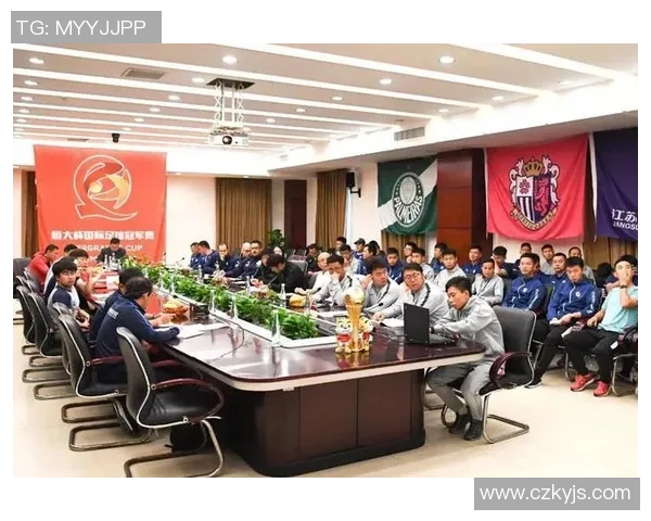 上海羽毛球队技术分析与战术探讨助力竞技水平提升 上海羽毛球队技术分析与战术探讨助力竞技水平提升