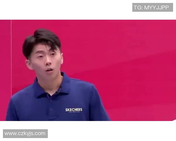 与赵磊畅谈街舞之路与人生经历的精彩对话