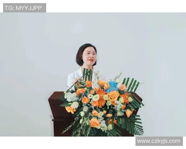 与刘静的深度对话：回顾她的辉煌排球生涯与心路历程