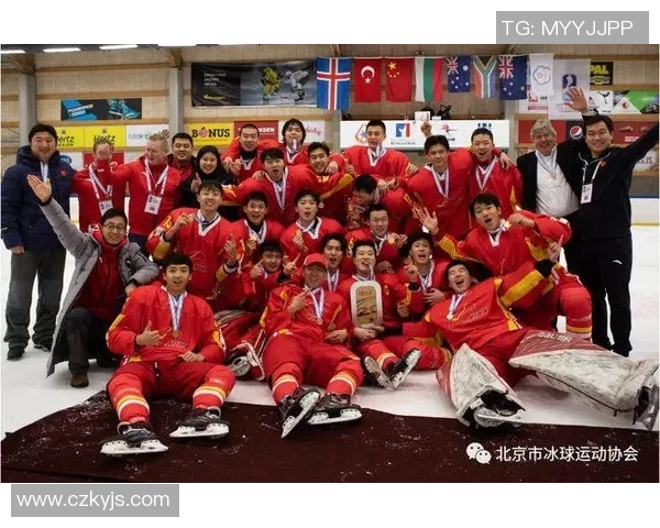 上海足球队在世锦赛中的技术表现分析与未来展望