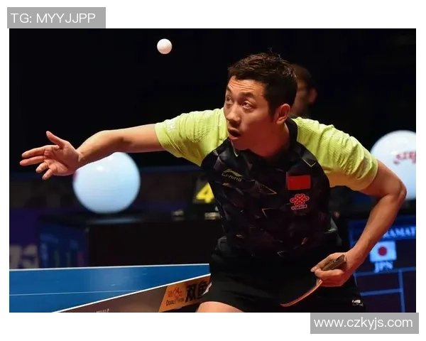 上海羽毛球队个人能力深度解析与发展潜力探讨