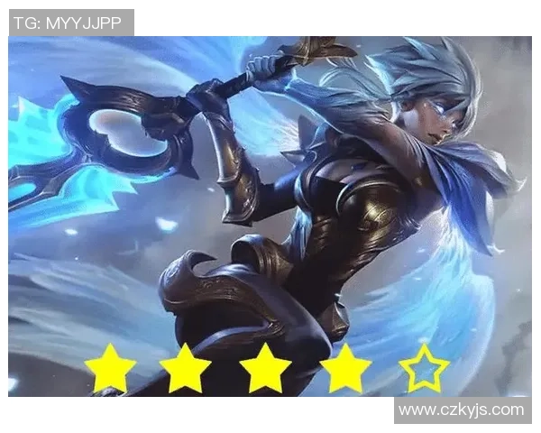 专访赵强：深入探讨英雄联盟如何塑造电竞行业的成功与未来