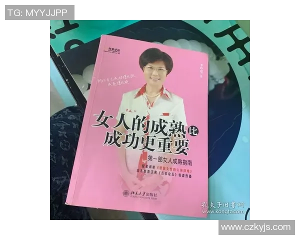 专访滑板达人赵强揭秘成功背后的秘诀与成长历程