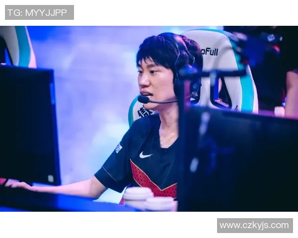 世界大师赛精彩回顾FPX展现强大实力与团队默契