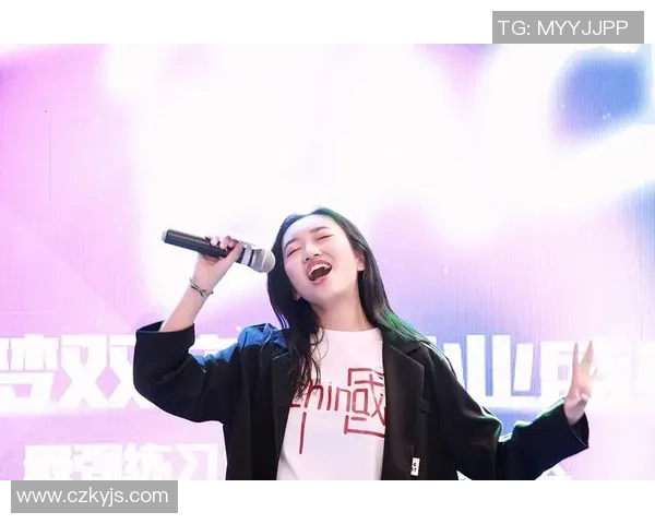 专访攀岩高手张磊揭秘他成功背后的心路历程与训练秘诀 专访攀岩高手张磊揭秘他成功背后的心路历程与训练秘诀