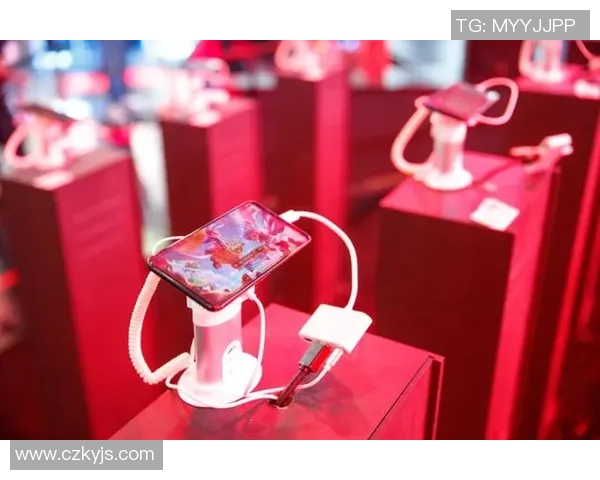 专访杨磊揭秘王者荣耀成功背后的策略与创新之路