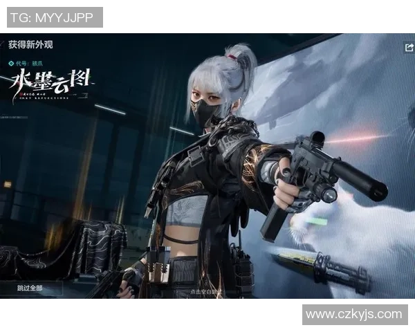 专访黄秀英：探寻英雄联盟背后的成功秘诀与发展之路