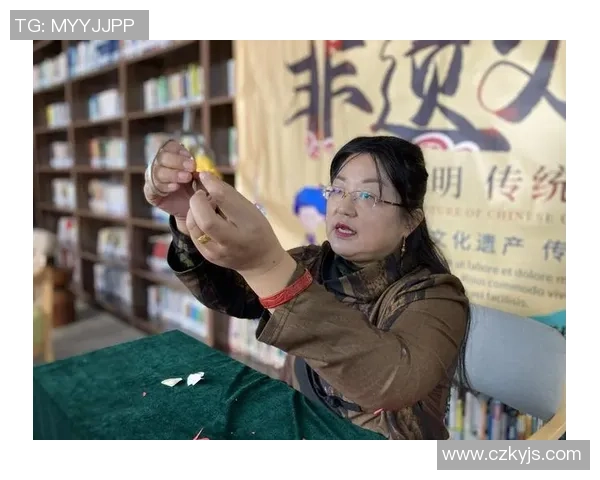 专访羽毛球女王杨秀英探索她成功背后的秘密与心路历程