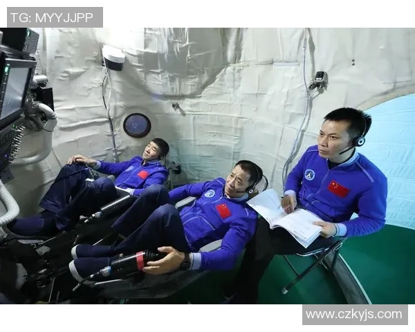 专访李秀英:探寻街舞背后的成功秘诀与成长故事 专访李秀英:探寻街舞背后的成功秘诀与成长故事