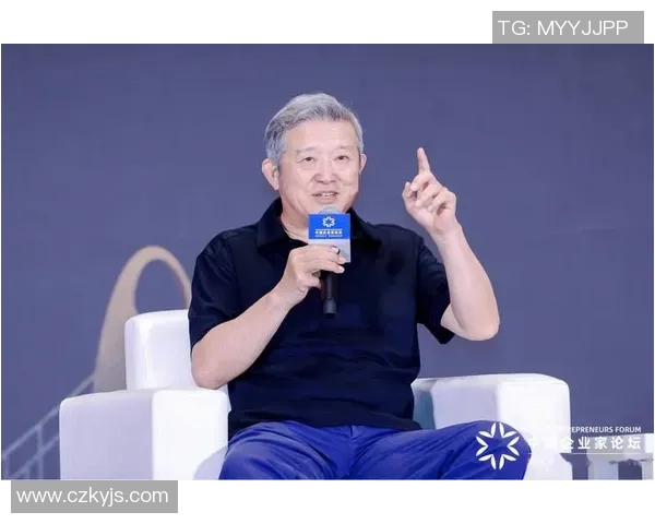 专访周伟:探寻DOTA2成功背后的秘诀与发展之路 专访周伟:探寻DOTA2成功背后的秘诀与发展之路