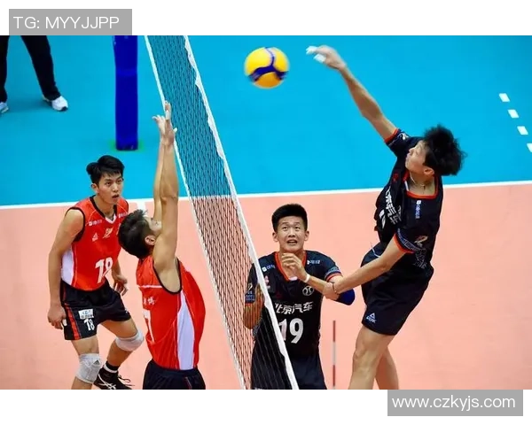 全国锦标赛分析：北京篮球队默契配合助力夺冠之路