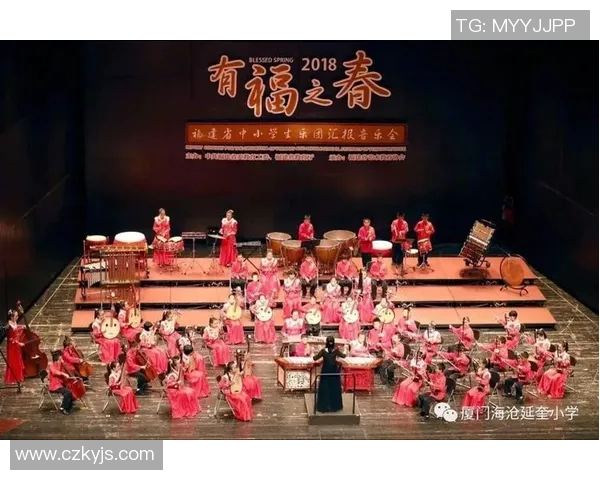 全国街舞大赛特别报道南京街舞队从默默无闻到闪耀舞台的成长历程