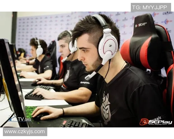 从零起步掌握CSGO团队协作技巧与策略全解析