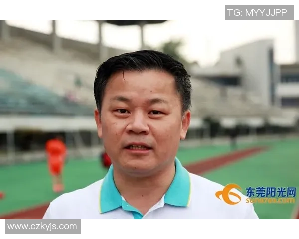 从青涩少年到足球巨星他们的成长之路与青训经历揭秘