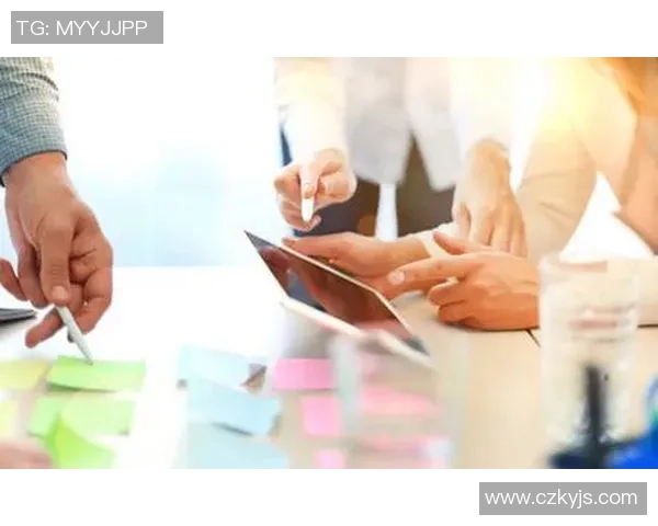 北京极限运动队意识表现的数据分析与研究探讨