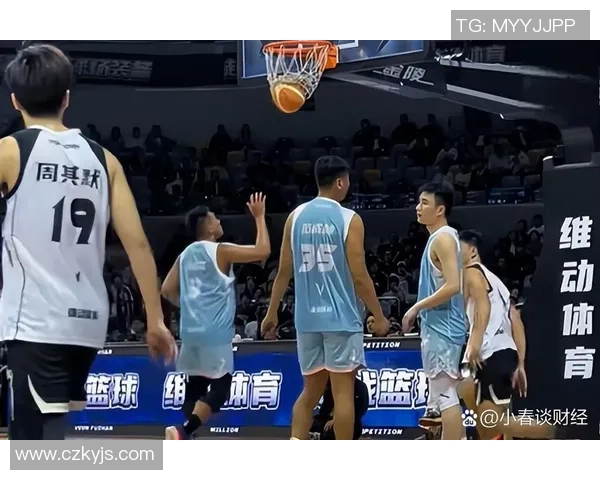 北京篮球队在锦标赛中的实力表现分析与未来展望 北京篮球队在锦标赛中的实力表现分析与未来展望