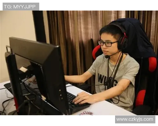 吴丽专访：从新手到职业选手的DOTA2成长之路回顾与展望