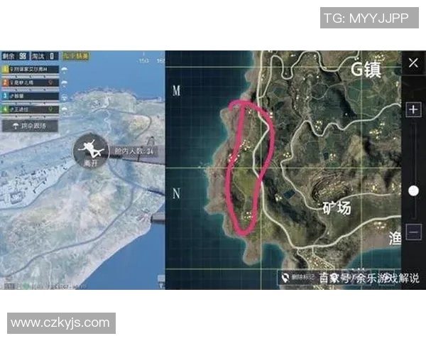 和平精英战术分析:揭秘RNG快攻策略与战斗风格的深层次解读 和平精英战术分析:揭秘RNG快攻策略与战斗风格的深层次解读