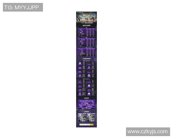 和平精英最新意识排行榜揭晓WE战队荣登第四名引发热议