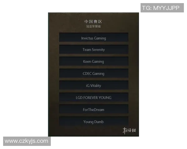 国际邀请赛最新积分榜LNG战队以87分稳居第一位