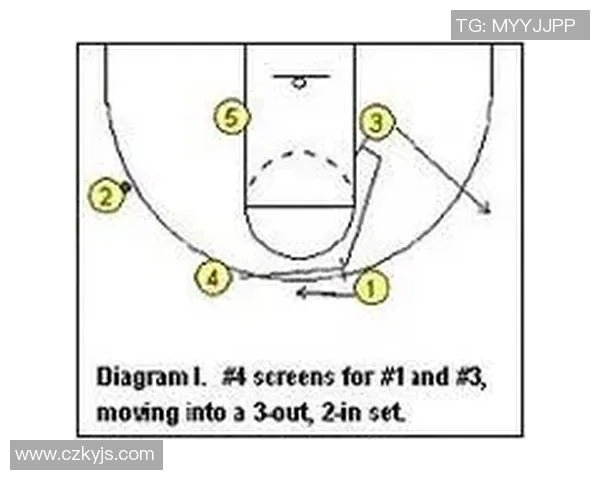 广州排球队快攻战术解析与技术特点深度剖析 广州排球队快攻战术解析与技术特点深度剖析