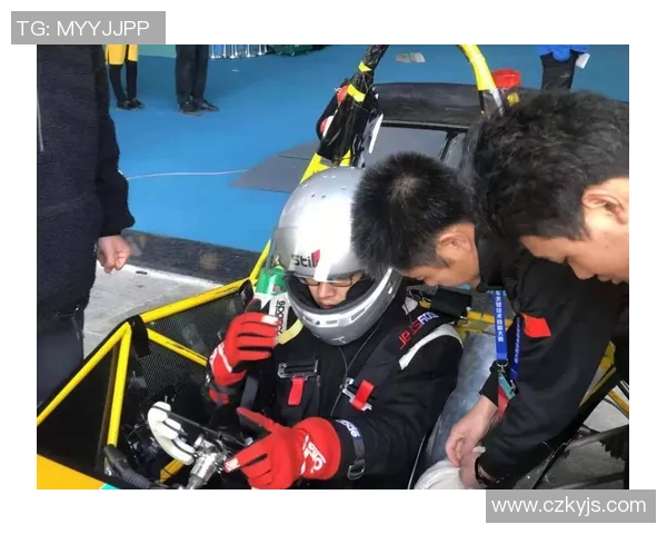 成都篮球队荣登全国技术排行榜第二名展现出色实力与潜力