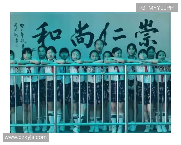 杨丽专访:从绿茵场到人生舞台的足球旅程回顾与展望 杨丽专访:从绿茵场到人生舞台的足球旅程回顾与展望