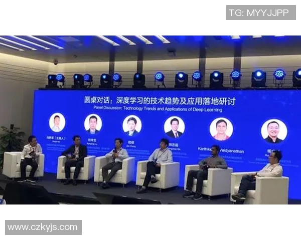 杭州篮球队技术分析与战术创新的深度探讨与展望