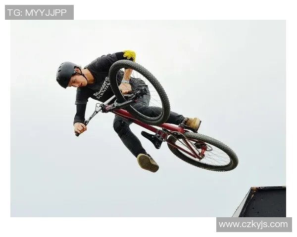 成都极限运动队心理素质排名第四引发关注极限运动心理素质排行榜揭晓 成都极限运动队心理素质排名第四引发关注极限运动心理素质排行榜揭晓