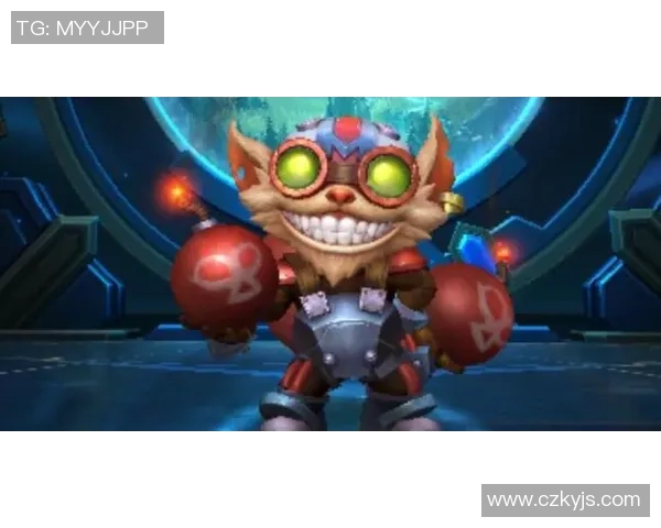 张磊深度解析英雄联盟游戏策略与技巧分享助你提升实力 张磊深度解析英雄联盟游戏策略与技巧分享助你提升实力