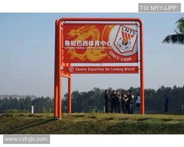 广州羽毛球队迎来速度变革引发热议推动竞技水平提升与发展新机遇 广州羽毛球队迎来速度变革引发热议推动竞技水平提升与发展新机遇