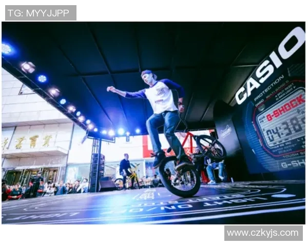 杭州极限运动队反击战术解析与实战应用探讨 杭州极限运动队反击战术解析与实战应用探讨