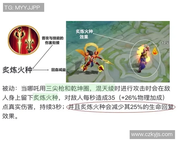 广州篮球队的战术节奏解析与深度剖析探讨