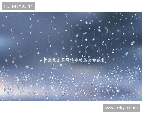 深度对话李磊排球人生的奋斗与梦想探索之旅