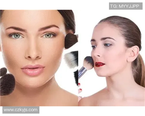 王丽独家揭秘网球技巧与心得分享助你提升球技的秘诀