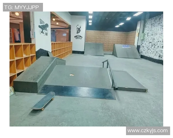 滑板力量榜单揭晓上海滑板队荣获第五名展现实力与潜力