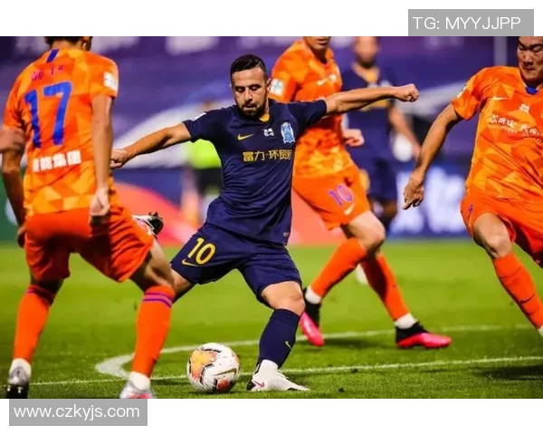 武汉排球队总决赛精彩回顾团队协作展现无遗的胜利之道