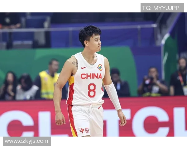 深圳篮球队在世界杯预选赛中的技术表现分析与点评