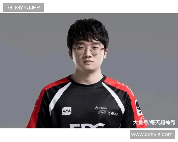 深入分析EDG战队的防反策略与战术执行细节