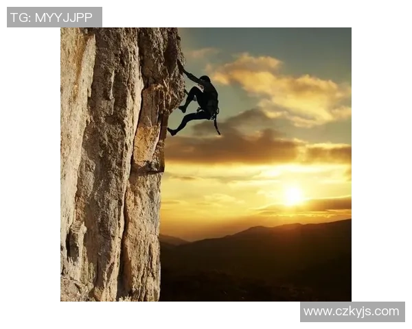 极限运动的魅力与挑战:探秘西安极限运动队的进攻策略与精神 极限运动的魅力与挑战:探秘西安极限运动队的进攻策略与精神