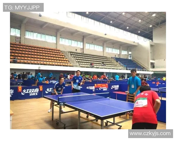 西安乒乓球队心理素质提升之路探讨与热议