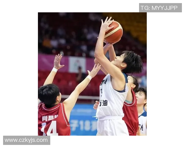 西安篮球队在全国灵活性排行榜中荣登第六名展现出色团队实力与潜力